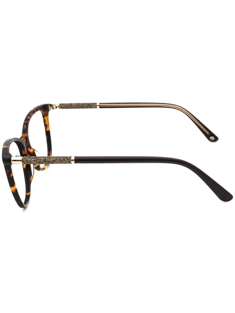 Bulova Shantou Eyewear